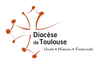 Association Diocésaine de Toulouse
